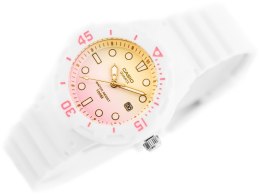 Casio ZEGAREK DAMSKI CASIO LRW-200H 4E2V (zd557g) + BOX