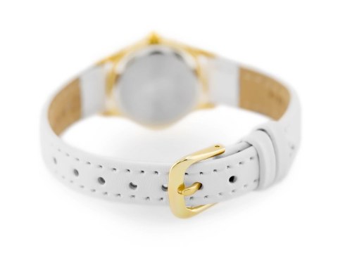 Casio ZEGAREK DAMSKI CASIO LTP-1094Q-7B1 (zd522k) + BOX