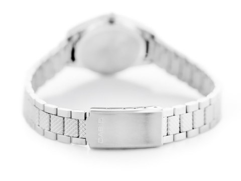 Casio ZEGAREK DAMSKI CASIO LTP-1274D-7B (zd532b) + BOX