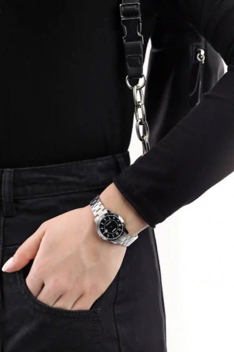 Casio ZEGAREK DAMSKI CASIO LTP-V004D-1BUDF (zd568a) + BOX