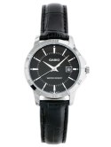 Casio ZEGAREK DAMSKI CASIO LTP-V004L 1A (zd569b) + BOX