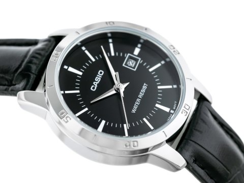 Casio ZEGAREK DAMSKI CASIO LTP-V004L 1A (zd569b) + BOX