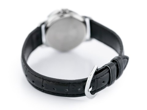 Casio ZEGAREK DAMSKI CASIO LTP-V004L 1A (zd569b) + BOX