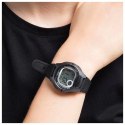 Casio ZEGAREK DZIECIĘCY CASIO LW-200-1B (zd579b) + BOX