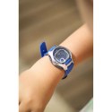 Casio ZEGAREK DZIECIĘCY CASIO LW-200-2A (zd579c) + BOX