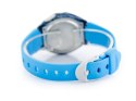 Casio ZEGAREK DZIECIĘCY CASIO LW-200-2B (zd579d) + BOX