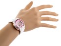 Casio ZEGAREK DZIECIĘCY CASIO LW-200-7A (zd579g) + BOX
