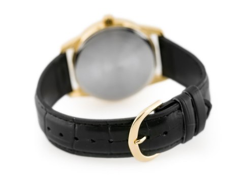 Casio ZEGAREK MĘSKI CASIO MTP-V001GL-7B (zd080a) + BOX