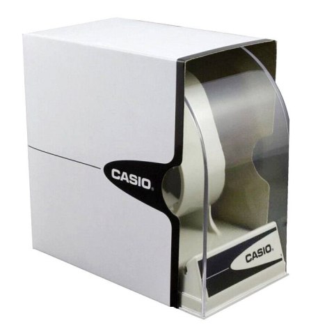 Casio ZEGAREK MĘSKI CASIO MTP-V001GL-7B (zd080a) + BOX