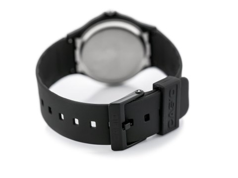 Casio ZEGAREK UNISEX CASIO MQ-24-7B + BOX
