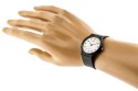 Casio ZEGAREK UNISEX CASIO MQ-24-7B + BOX