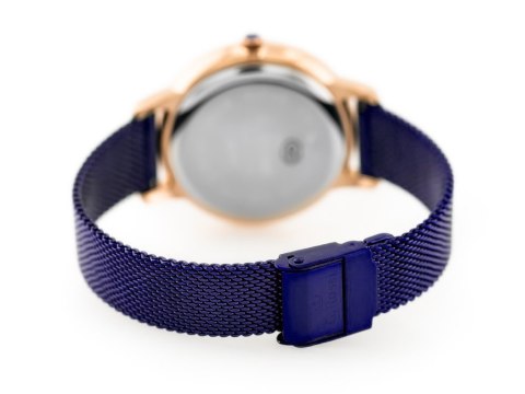 G. Rossi ZEGAREK G. ROSSI - 12177B (zg771i) + BOX