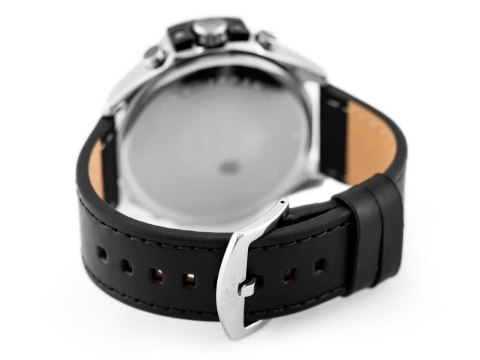 G. Rossi ZEGAREK G. ROSSI - E6122A - EXCLUSIVE (zg249b) + BOX