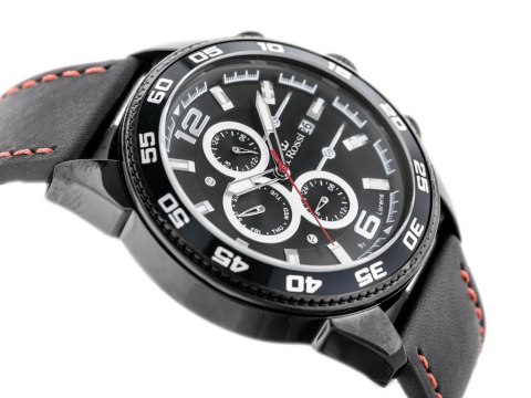 G. Rossi ZEGAREK G. ROSSI - E7131A-1A3 - EXCLUSIVE (zg287c) + BOX