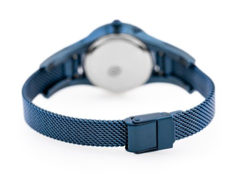 G. Rossi ZEGAREK G. ROSSI - KAYLE (zg773h) + BOX