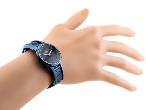 G. Rossi ZEGAREK G. ROSSI - KAYLE (zg773h) + BOX