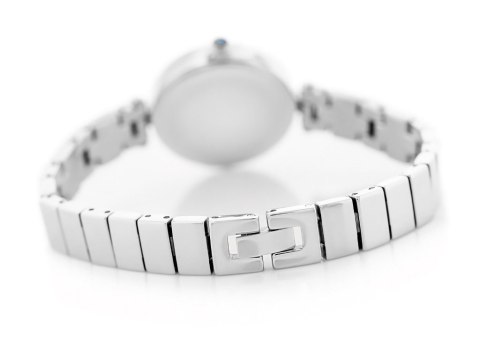 G. Rossi ZEGAREK G. ROSSI - T2339B-3C1 (zg801a) + BOX