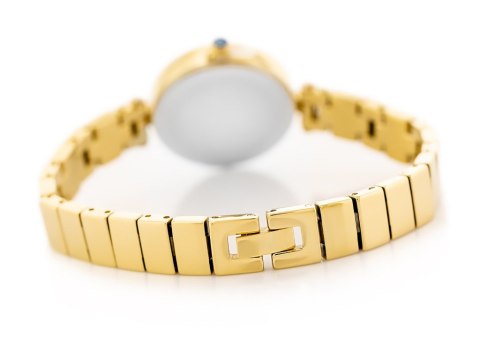 G. Rossi ZEGAREK G. ROSSI - T2339B-3D1 (zg801b) + BOX