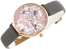 Jordan Kerr ZEGAREK DAMSKI JORDAN KERR - C3344 (zj952i)
