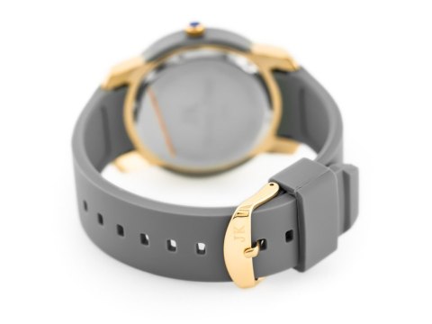 Jordan Kerr ZEGAREK DAMSKI JORDAN KERR - GLAMOUR (zj617g) - HIT!