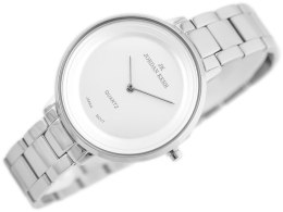 Jordan Kerr ZEGAREK DAMSKI JORDAN KERR - I110L (zj915a) - antyalergiczny