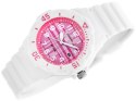 Casio ZEGAREK DAMSKI CASIO LRW-200H 4CVDF (zd557l) + BOX