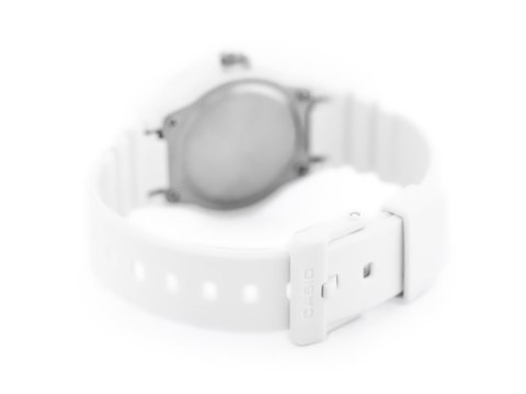 Casio ZEGAREK DAMSKI CASIO LRW-200H 4CVDF (zd557l) + BOX