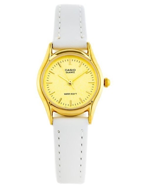 Casio ZEGAREK DAMSKI CASIO LTP-1094Q 9ARDF (zd522l) + BOX