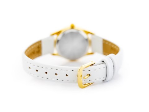 Casio ZEGAREK DAMSKI CASIO LTP-1094Q 9ARDF (zd522l) + BOX