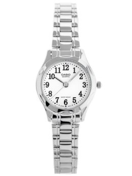 Casio ZEGAREK DAMSKI CASIO LTP-1275D-7B (zd580a) + BOX