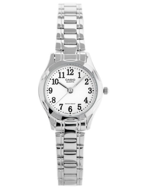 Casio ZEGAREK DAMSKI CASIO LTP-1275D-7B (zd580a) + BOX