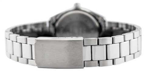 Casio ZEGAREK DAMSKI CASIO LTP-1302D 1A1 (zd521d) + BOX