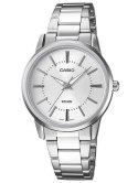 Casio ZEGAREK DAMSKI CASIO LTP-1303D-7AVDF (zd591a) + BOX