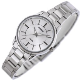 Casio ZEGAREK DAMSKI CASIO LTP-1303D-7AVDF (zd591a) + BOX