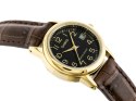 Casio ZEGAREK DAMSKI CASIO LTP-V002GL-1BUDF (zd584f) + BOX