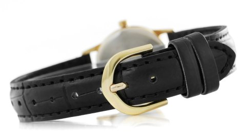 Casio ZEGAREK DAMSKI CASIO LTP-V002GL-7BUDF (zd584d) + BOX