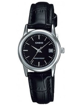 Casio ZEGAREK DAMSKI CASIO LTP-V002L-1AUDF (zd584c) + BOX