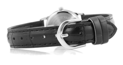 Casio ZEGAREK DAMSKI CASIO LTP-V002L-1AUDF (zd584c) + BOX