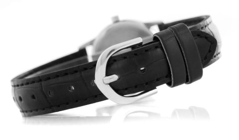 Casio ZEGAREK DAMSKI CASIO LTP-V002L-7BUDF (zd584b) + BOX