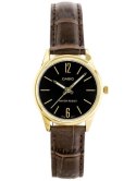 Casio ZEGAREK DAMSKI CASIO LTP-V005GL-1BUDF (zd582d) + BOX