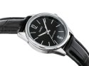 Casio ZEGAREK DAMSKI CASIO LTP-V005L 1B (zd582b) + BOX