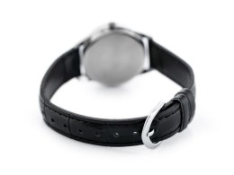 Casio ZEGAREK DAMSKI CASIO LTP-V005L 7BUDF (zd582c) + BOX