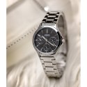 Casio ZEGAREK DAMSKI CASIO LTP-V300D-1A (zd566g) + BOX