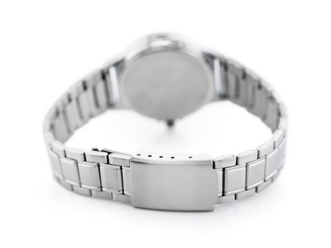 Casio ZEGAREK DAMSKI CASIO LTP-V300D-2AUDF (zd566f) + BOX