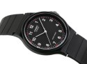 Casio ZEGAREK MĘSKI CASIO MQ-24-1BLDF (zd087b) + BOX