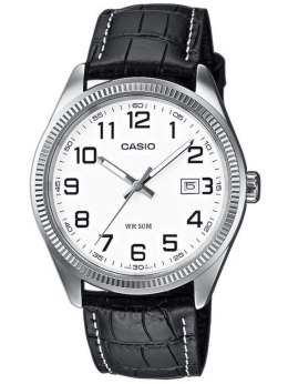 Casio ZEGAREK MĘSKI CASIO MTP-1302PL-7B + BOX