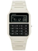 Casio ZEGAREK MĘSKI CASIO VINTAGE CA-53WF-8B (zd148d) + BOX