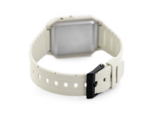 Casio ZEGAREK MĘSKI CASIO VINTAGE CA-53WF-8B (zd148d) + BOX