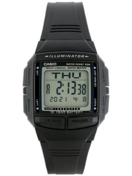 Casio ZEGAREK MĘSKI CASIO VINTAGE DB-36-1AVCR (zd149a) + BOX