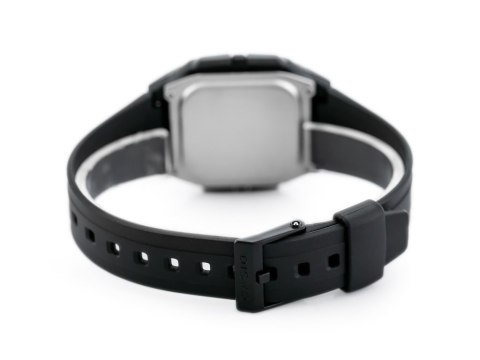 Casio ZEGAREK MĘSKI CASIO VINTAGE DB-36-1AVCR (zd149a) + BOX